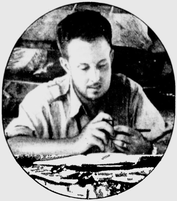 Boris Barraza