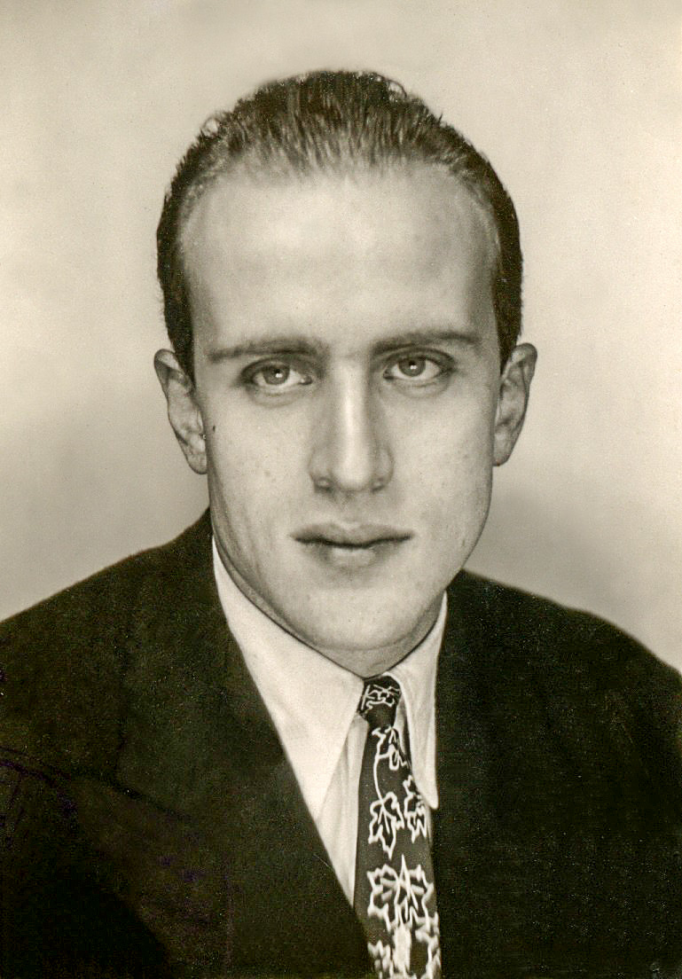 Boris Brunner