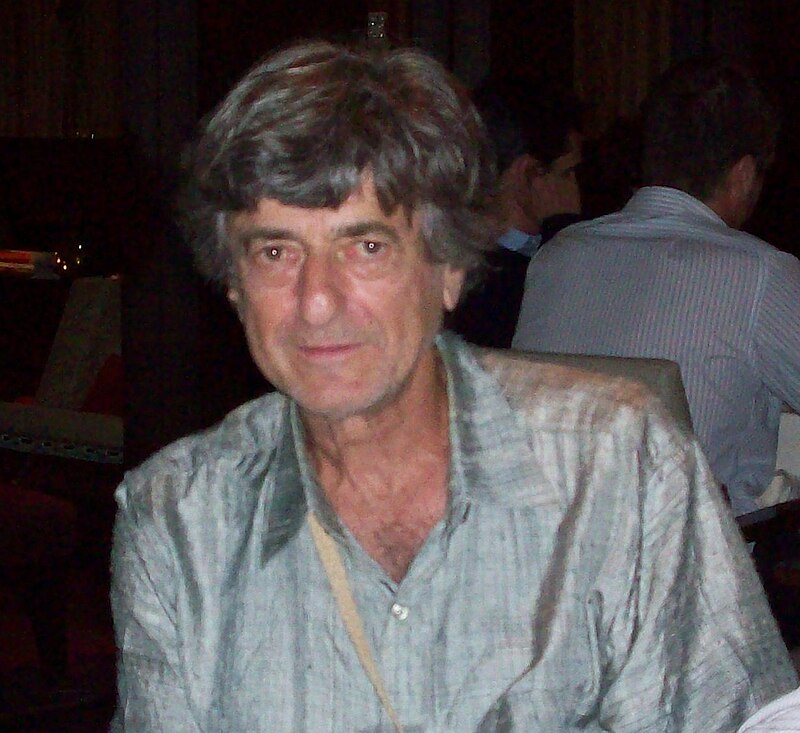 Boris Bürgisser