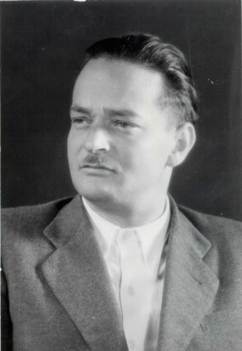 Boris Ćalić