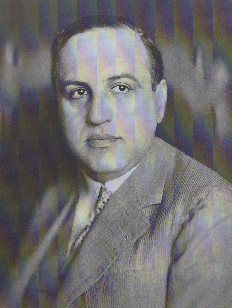 Boris Ćorović
