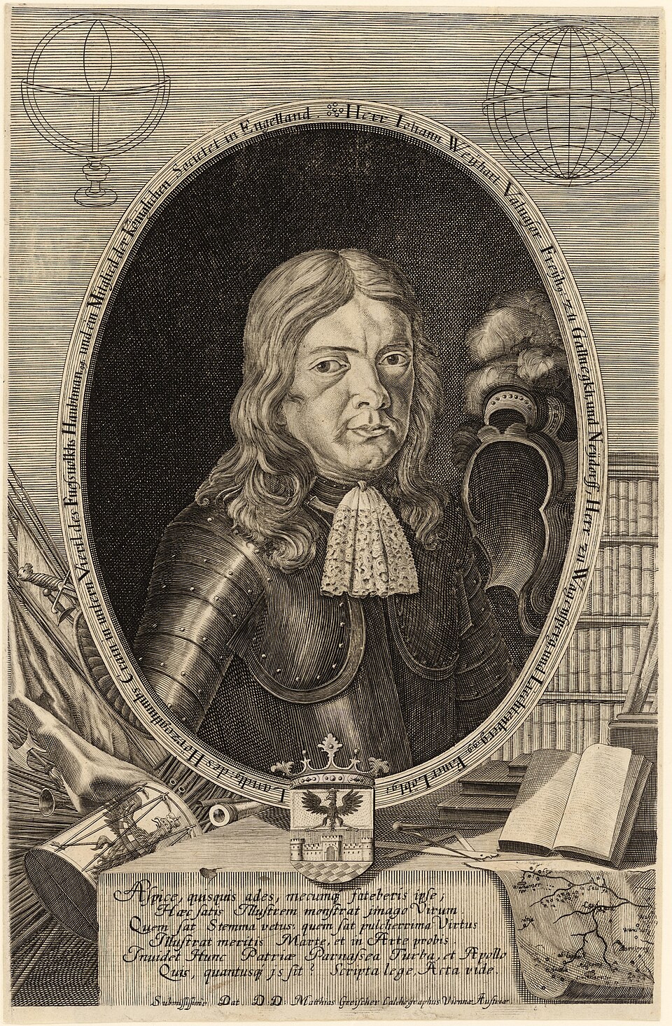 Boris Debenjak
