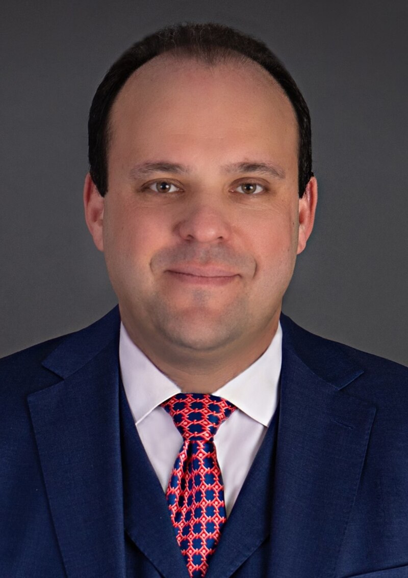 Boris Epstein