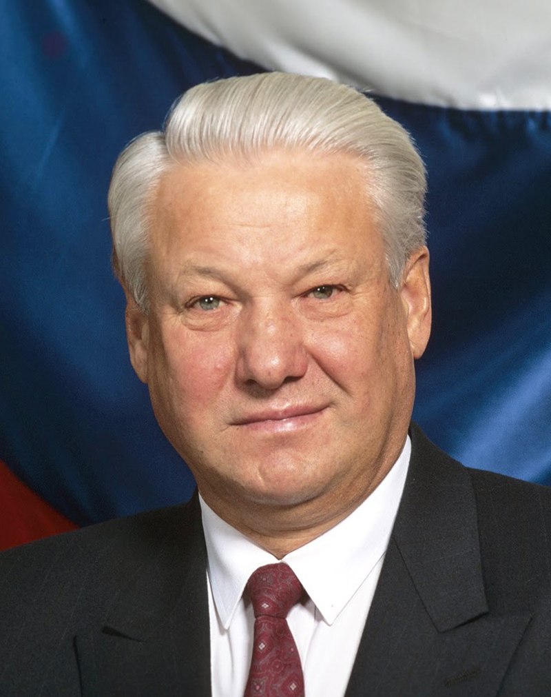Boris Jokić