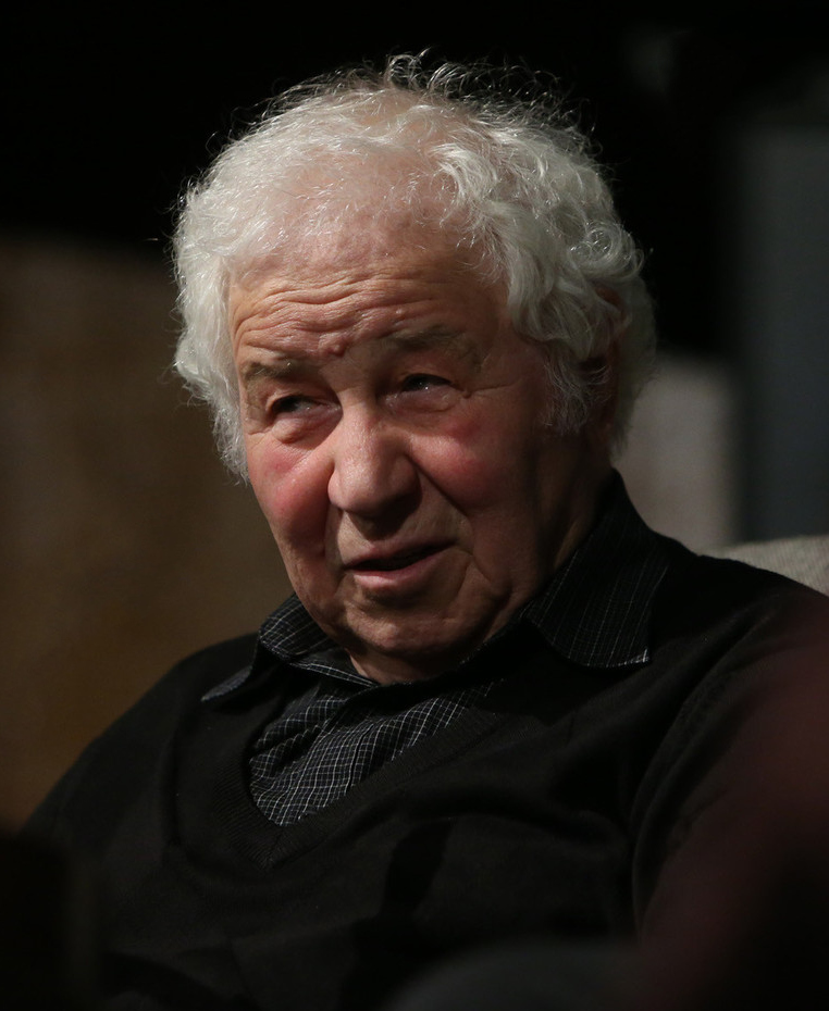 Boris Kabakov
