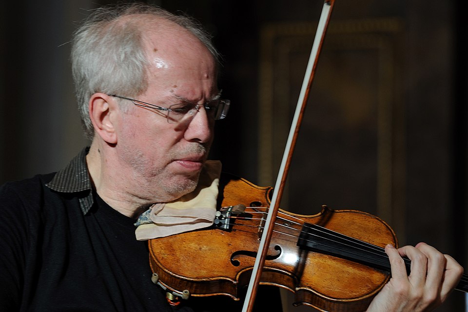 Boris Kremer