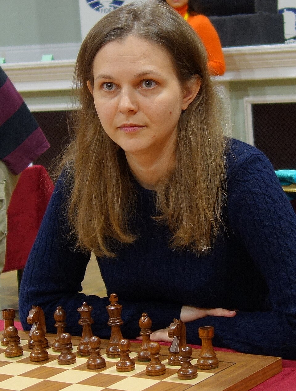 Boris Kutin