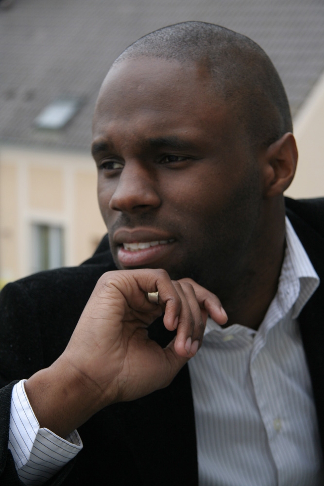 Boris Le Lay