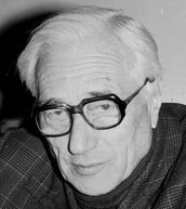Boris Levin