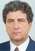 Boris Muratović