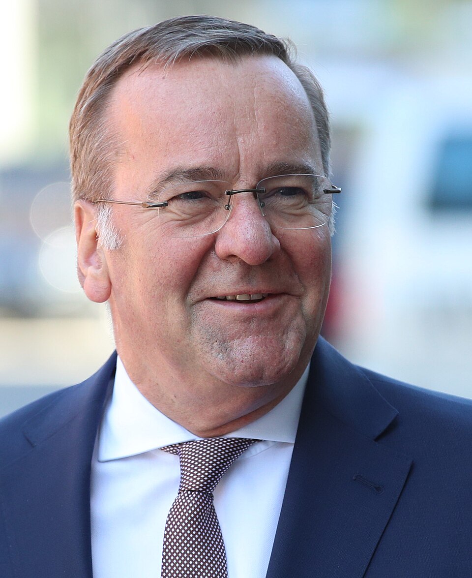 Boris Rehlinger