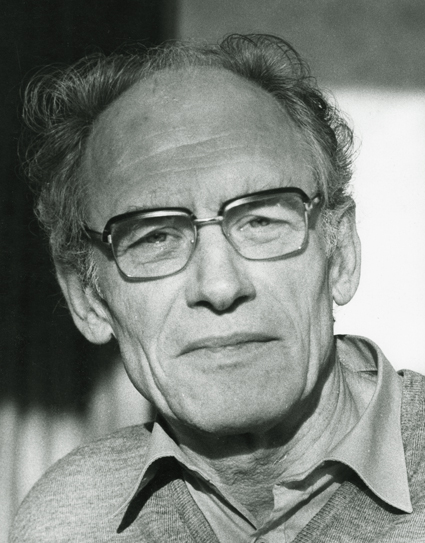 Boris Šurbek