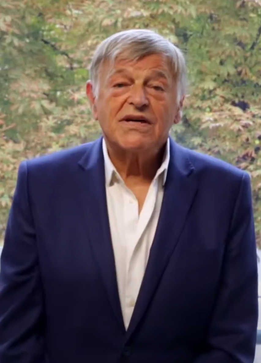 Boris Vukotić