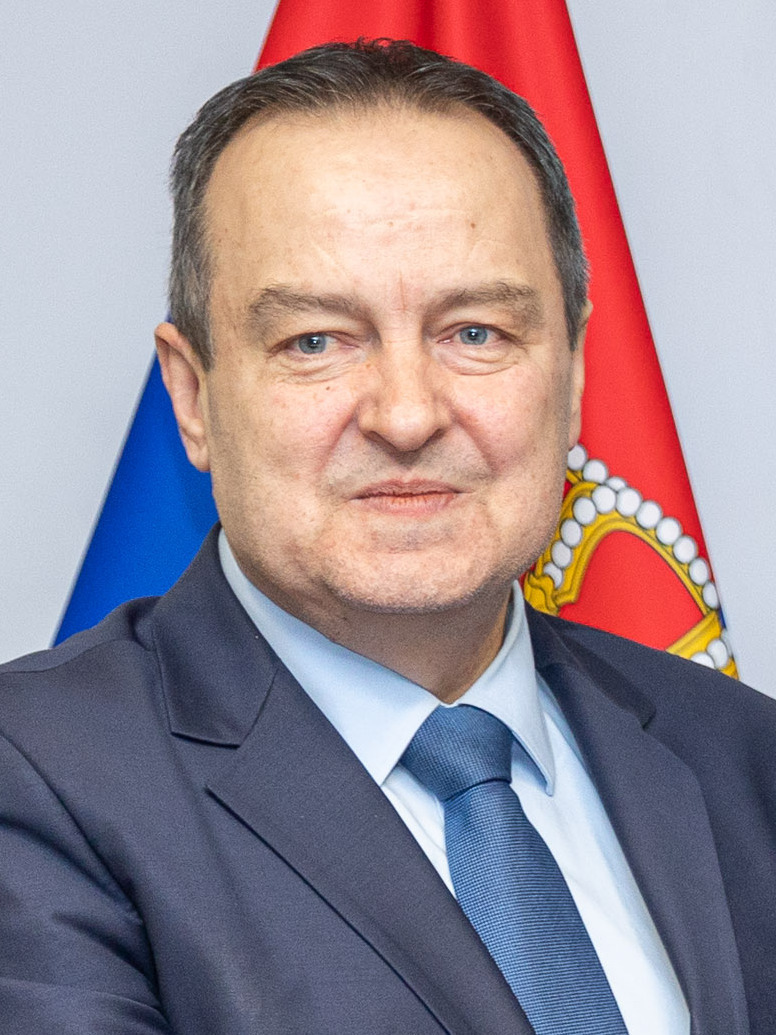 Boriša Davidović