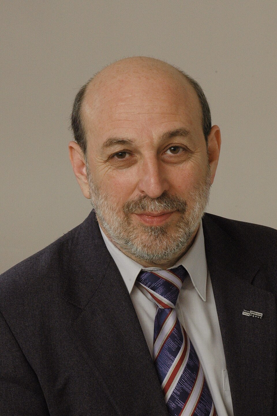 Boriss Cilēvičs