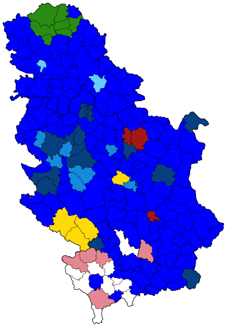 Borivoje Borović