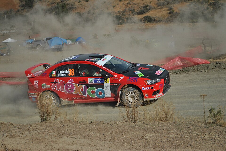 Borja Aguado