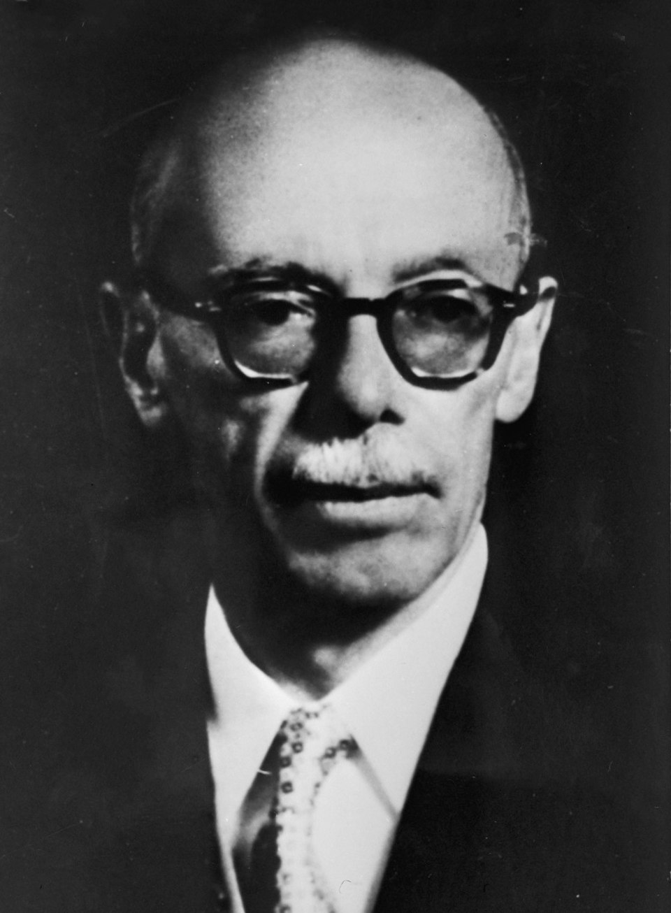 Borja Ibarra
