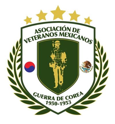Borja Ochoa