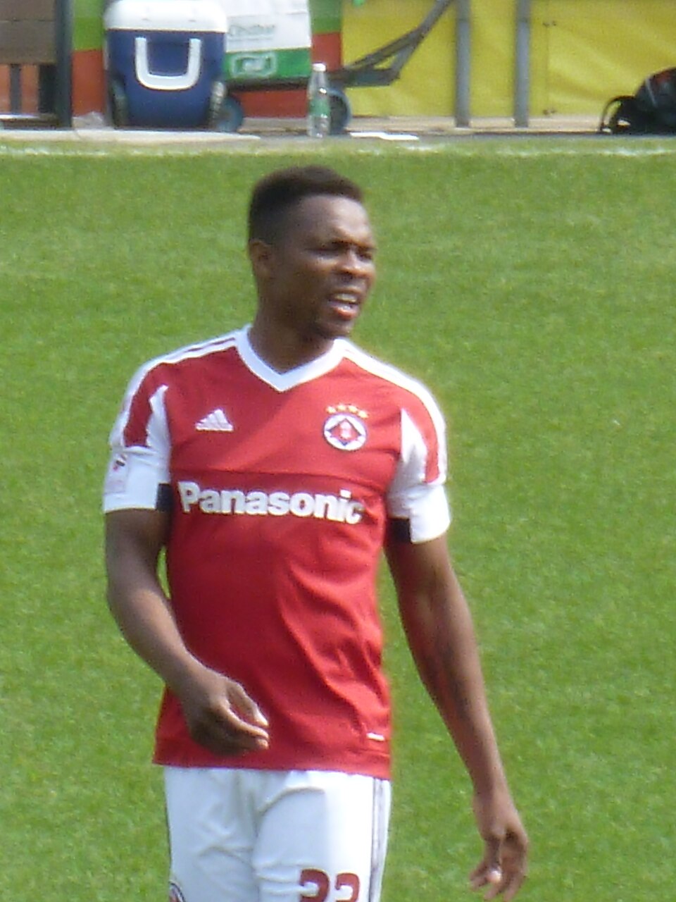 Borja San Felix