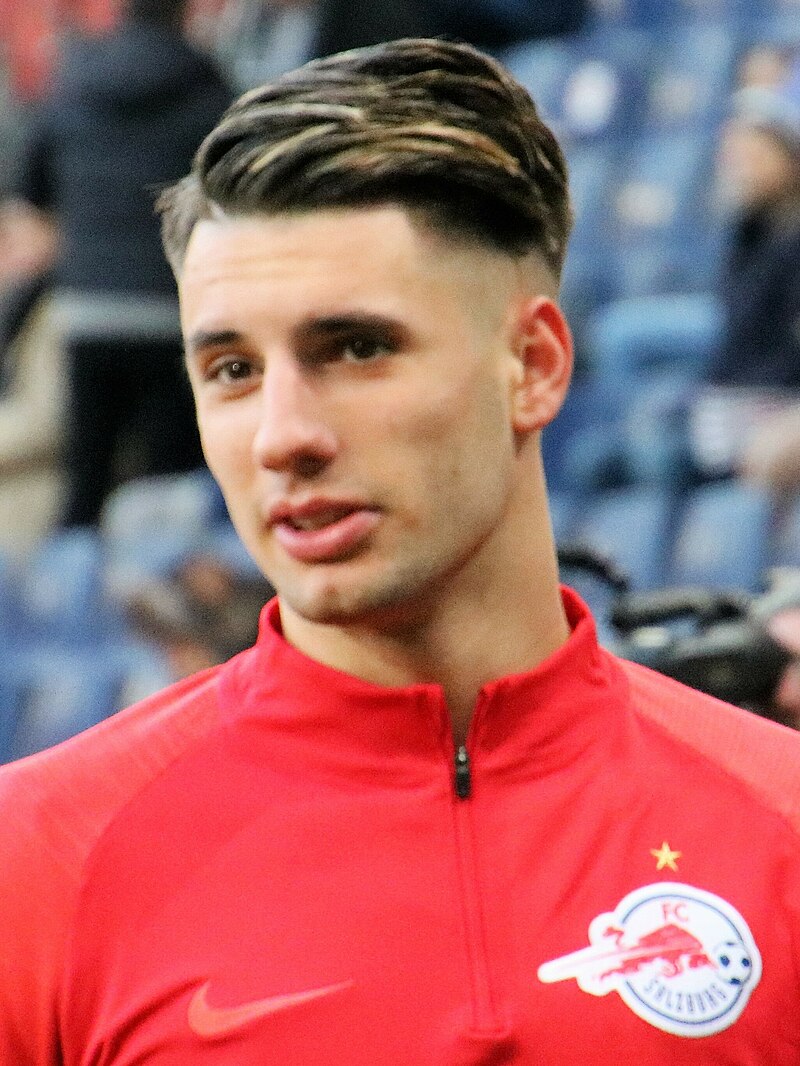 Borka Buzsik