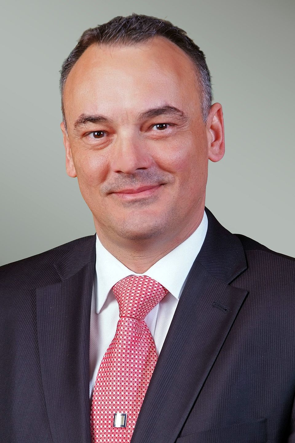 Borkai Zsolt