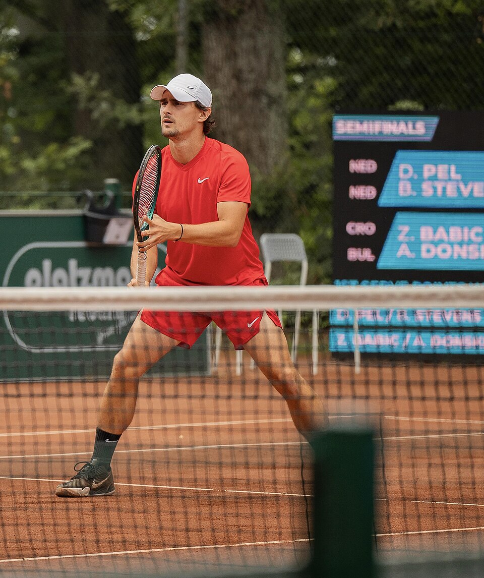Borna Babic