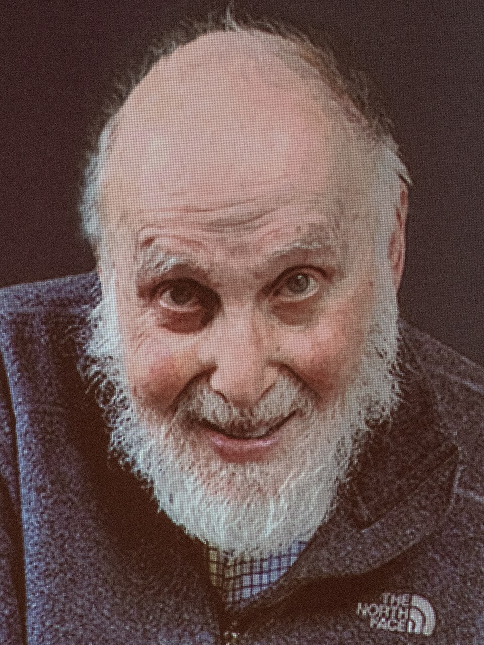 Boro Fleischman