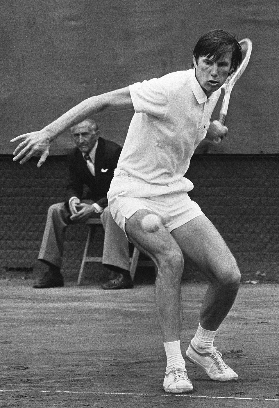 Boro Pilić