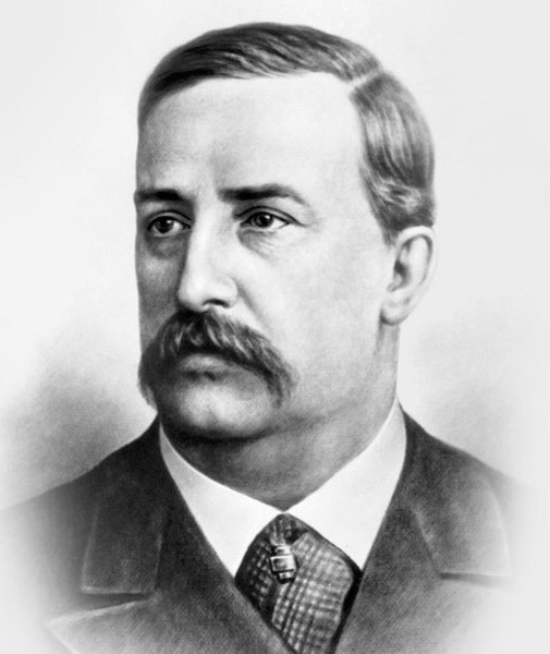 Borodin