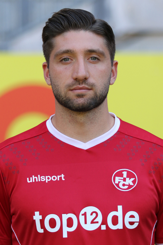 Borrello
