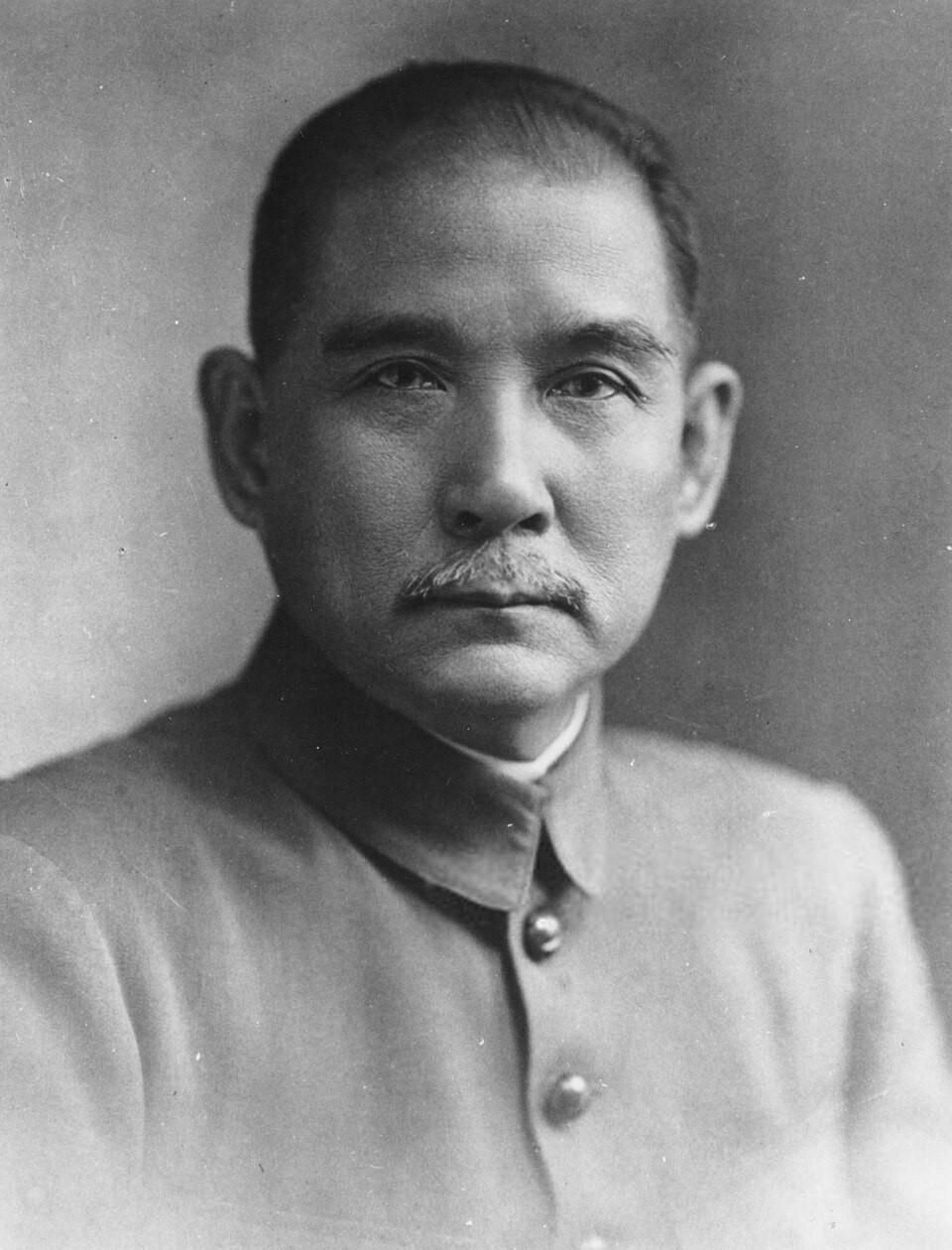 Borsodi No