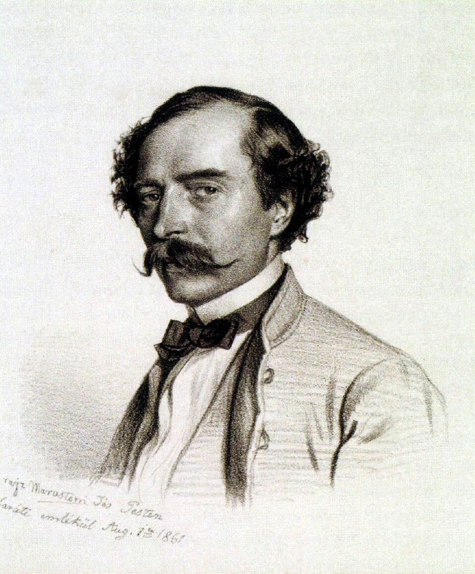 Borsós Gabriella