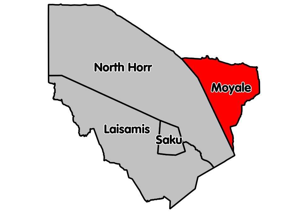 Boru Guyo