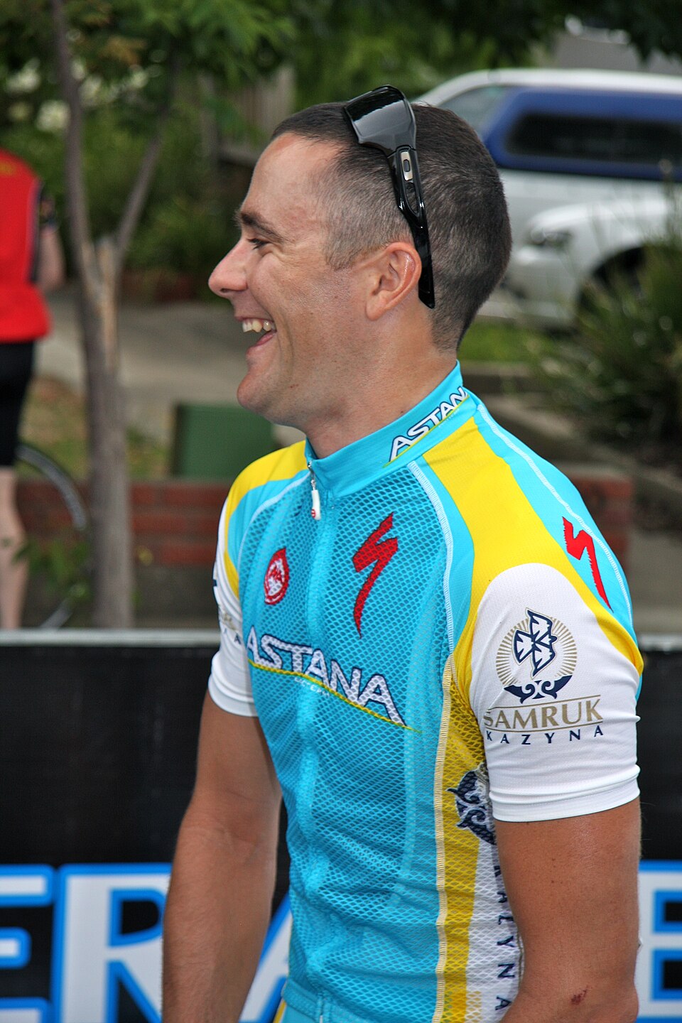Borut Božič