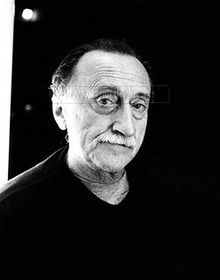 Borys Mykhailov