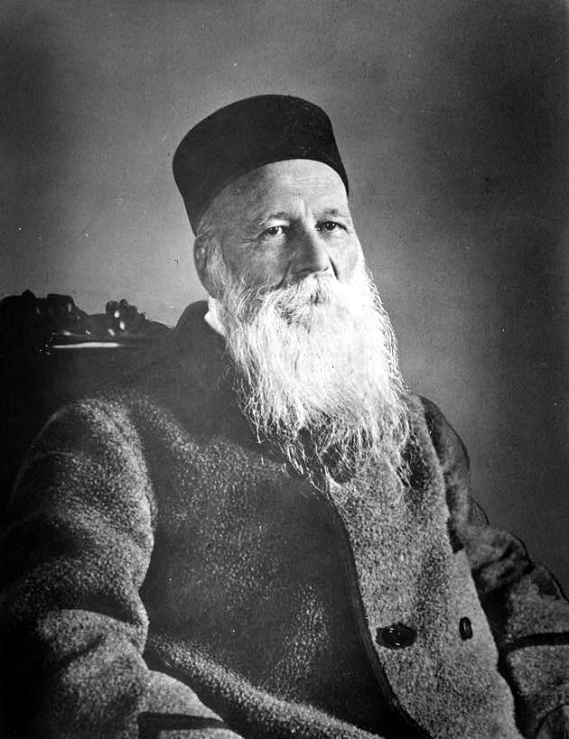 Boško Jakovljević
