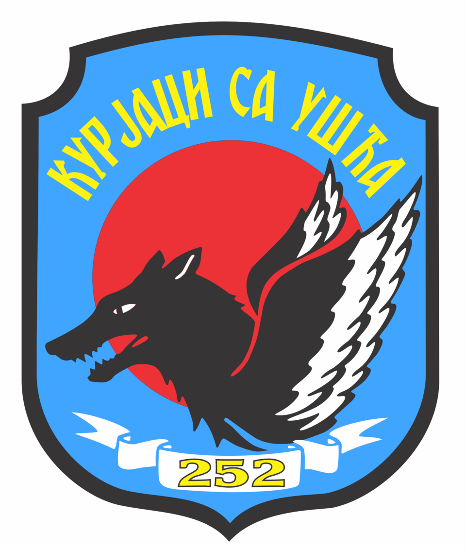 Bosko Serbedzija