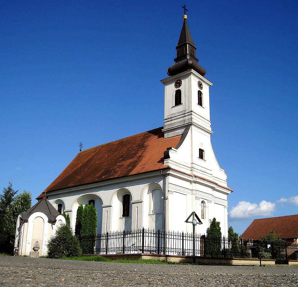 Boško Stanišić