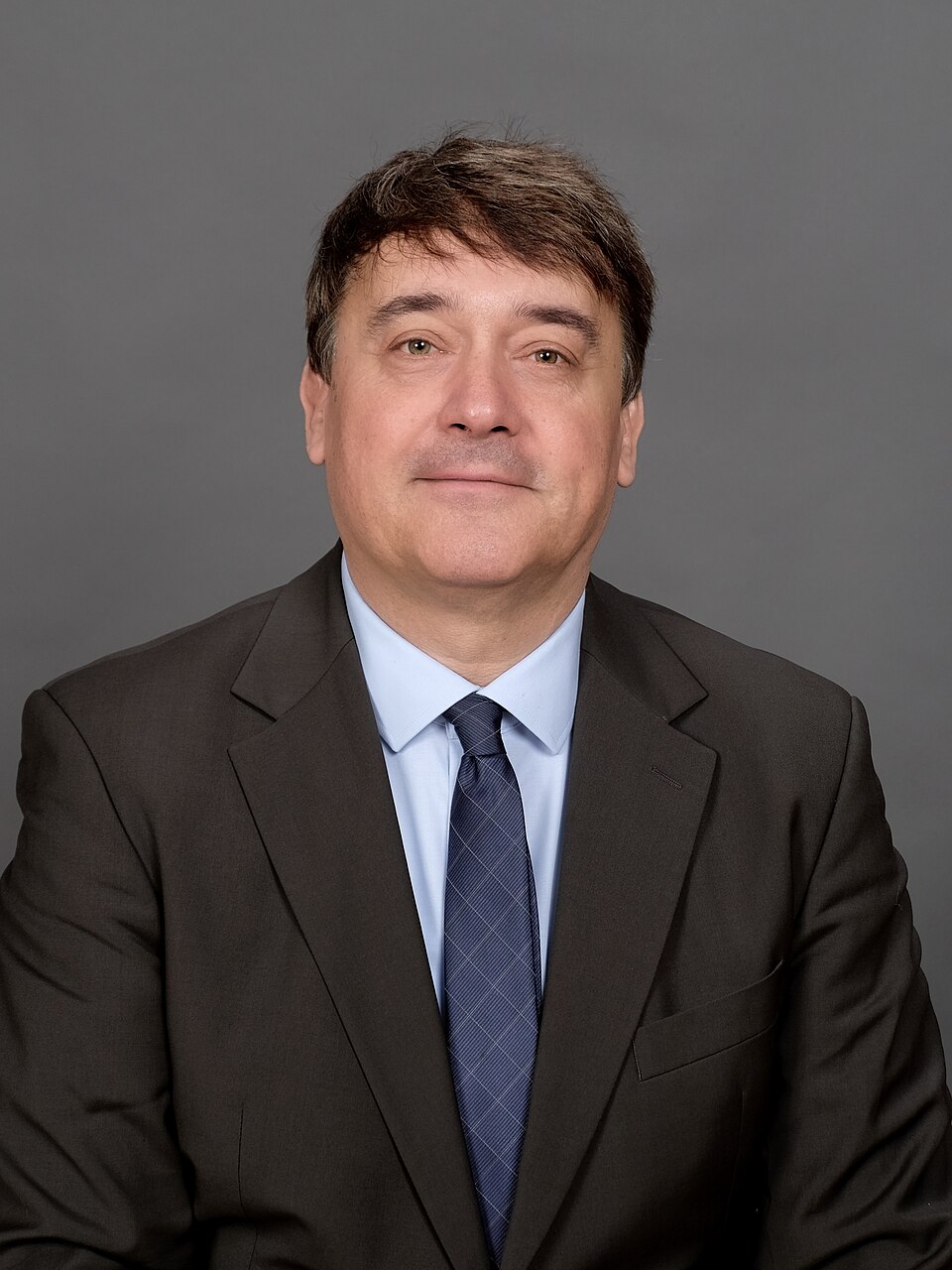 Boštjan D.