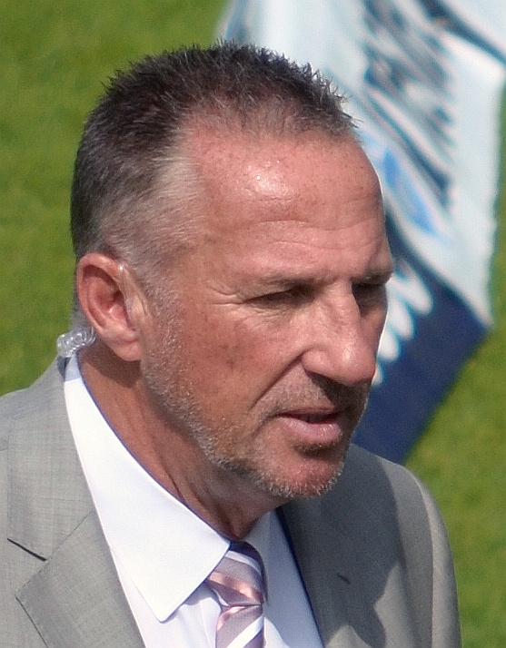 Botham