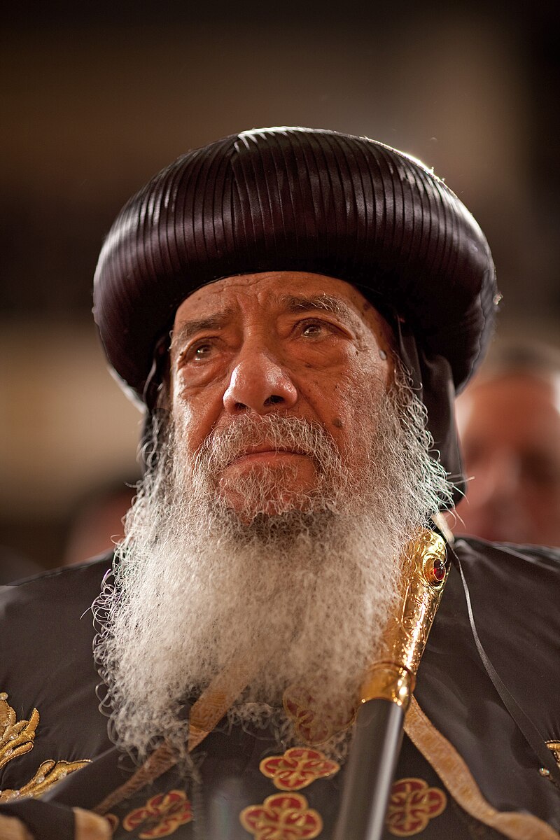 Botros Fouad