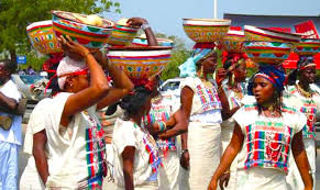 Boubacar Ba