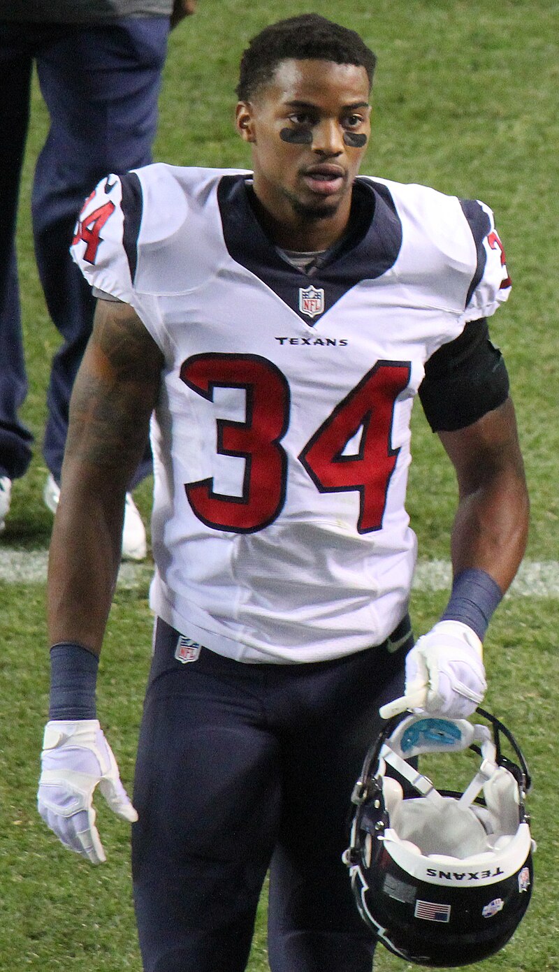 Bouye