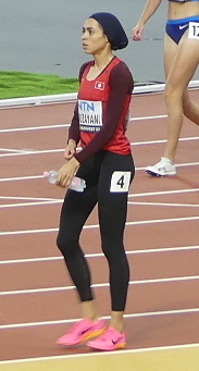 Bouzayani