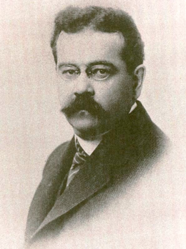 Boyle Tanner