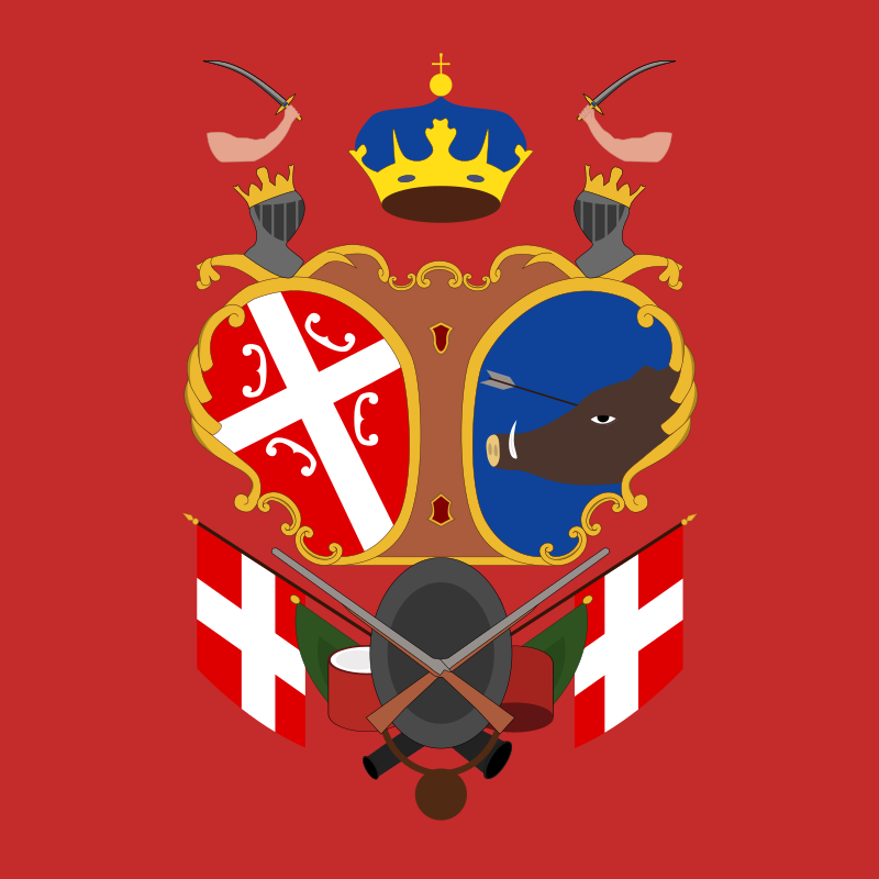 Boža Radosavljević