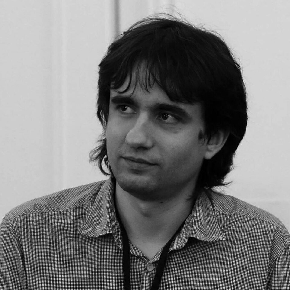 Bozhanov