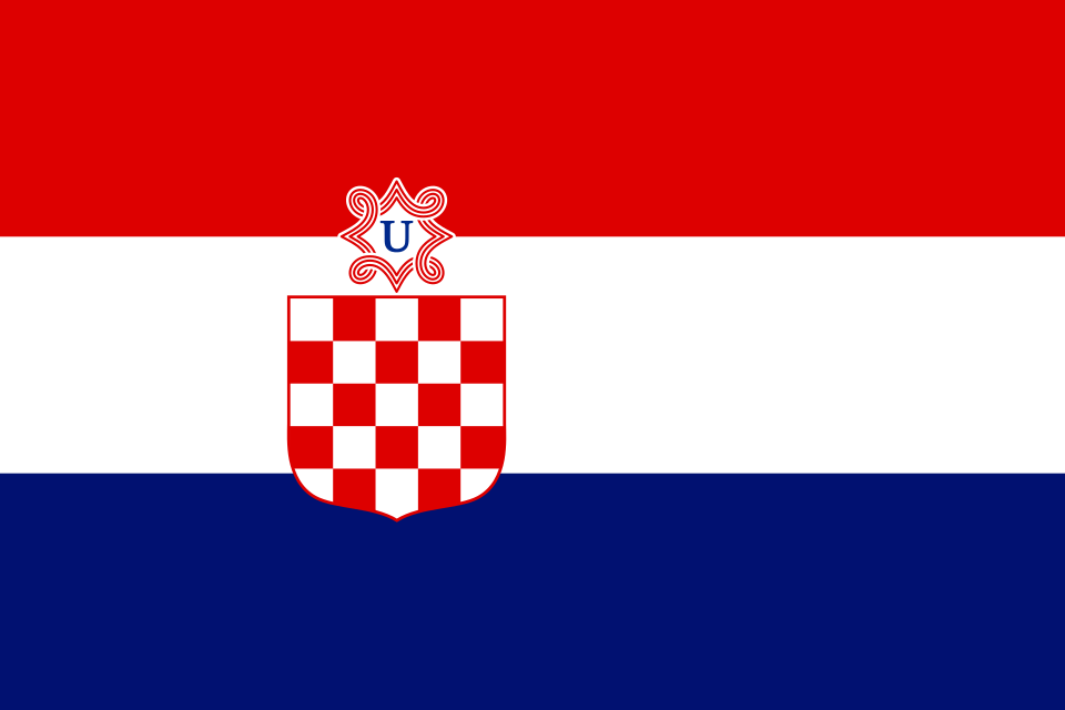 Božidar Filipović-Grčić
