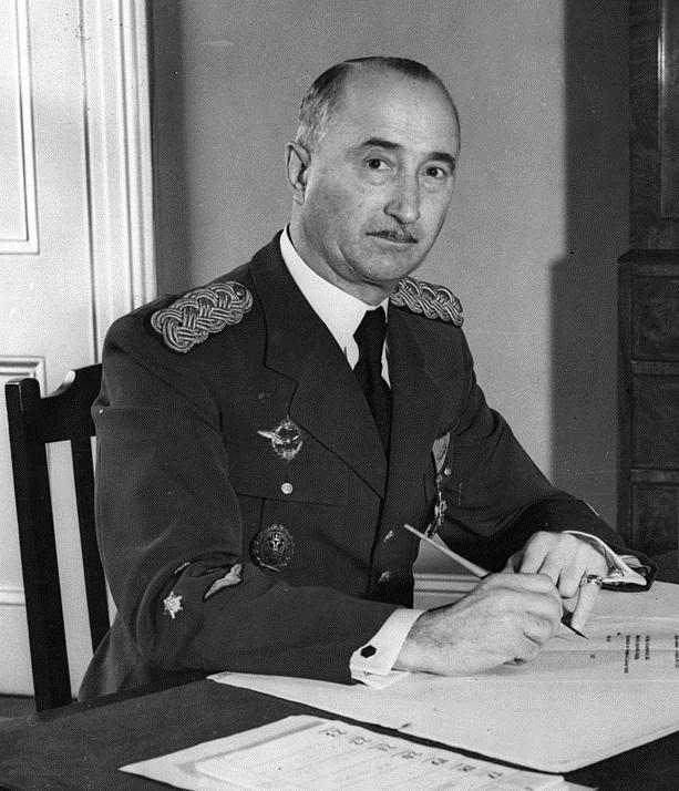 Božidar Simović